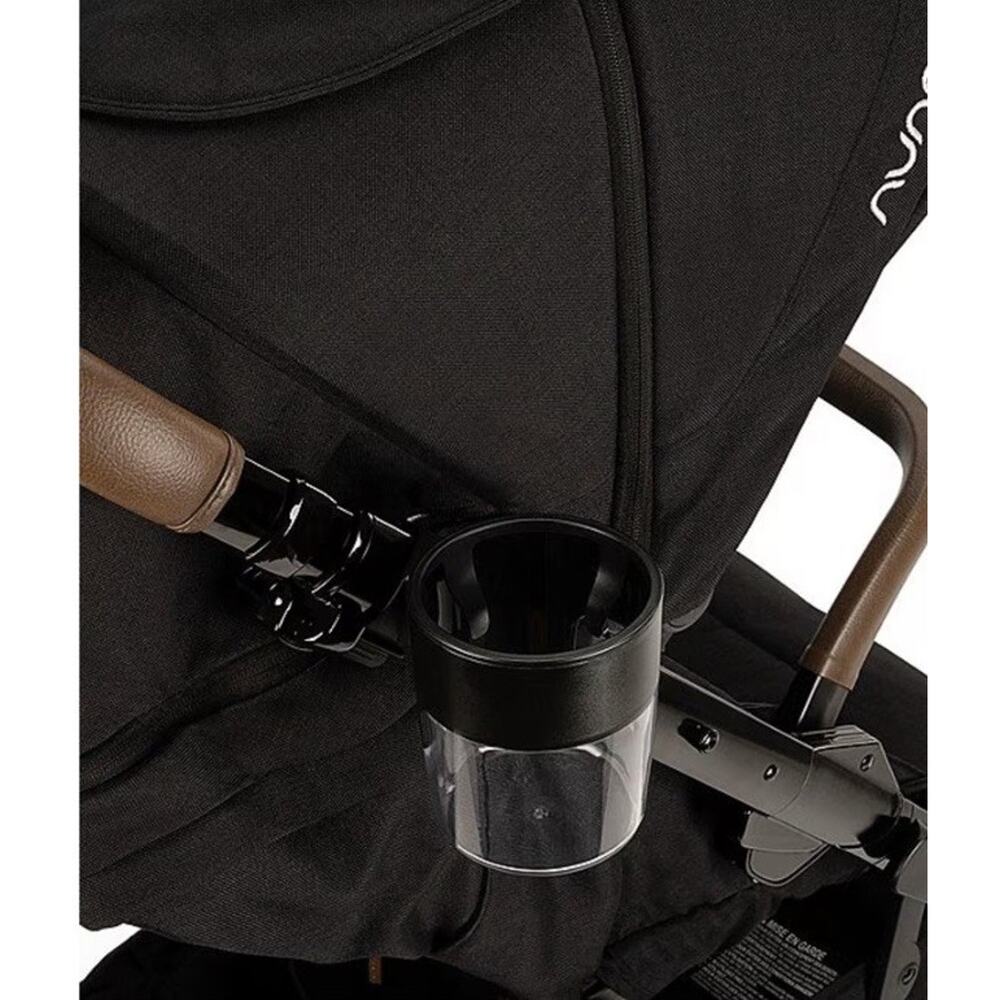 Nuna Tavo™ Series Cup Holder NEW
